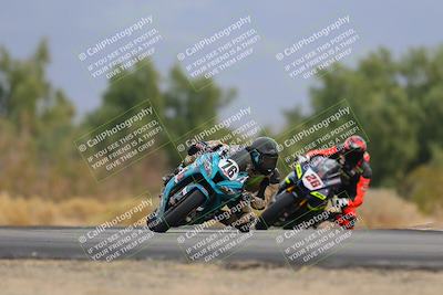 media/Dec-03-2022-CVMA (Sat) [[a3451eb8a4]]/Race 9 Supersport Open (Holeshot)/